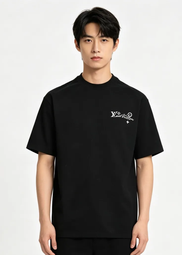 Louis Vuitton/